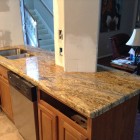 Photo Oct 07, 4 56 33 PM